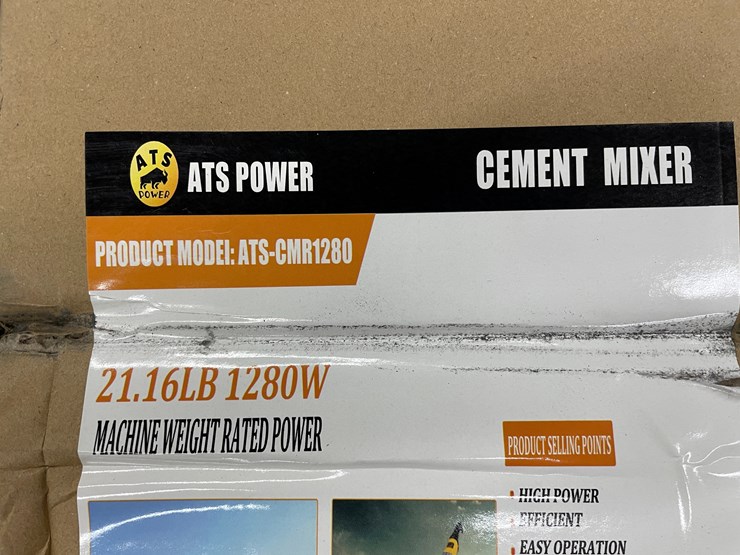 #2321-•-ats-power-cement-mixer-image-5