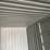 #200-•-40'-high-cube-multi-door-shipping-container-image-19