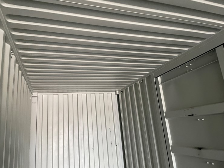 #200-•-40'-high-cube-multi-door-shipping-container-image-19