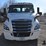2019-freightliner-cascadia-116-t/a-truck-tractor-image-10