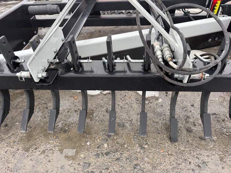 #2077-•-norden-cg84-7’-grader-blade-ua23109inv#-37456-image-10