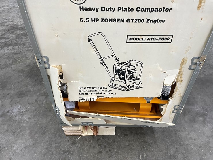 #2306-•-ats-power-heavy-duty-plate-compactor-image-13