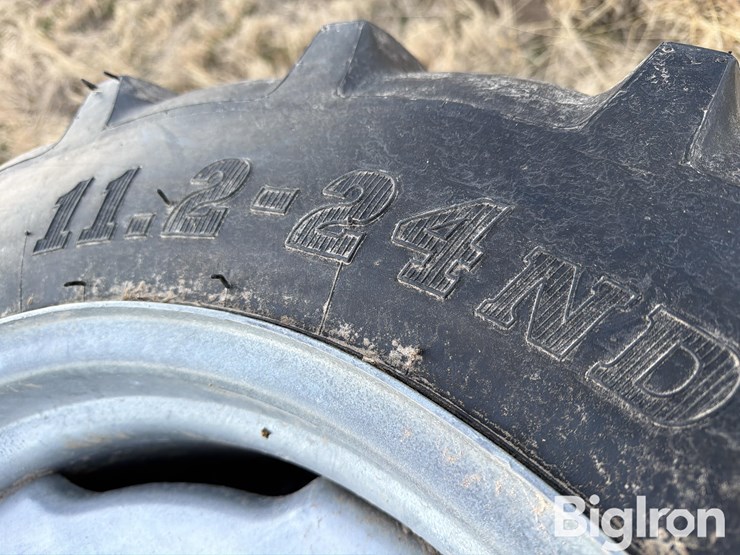 11.2-24nd-tires-&-rims-image-13