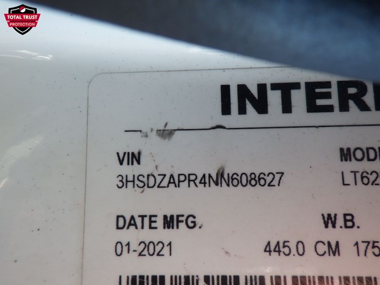 2022-international-lt-image-18