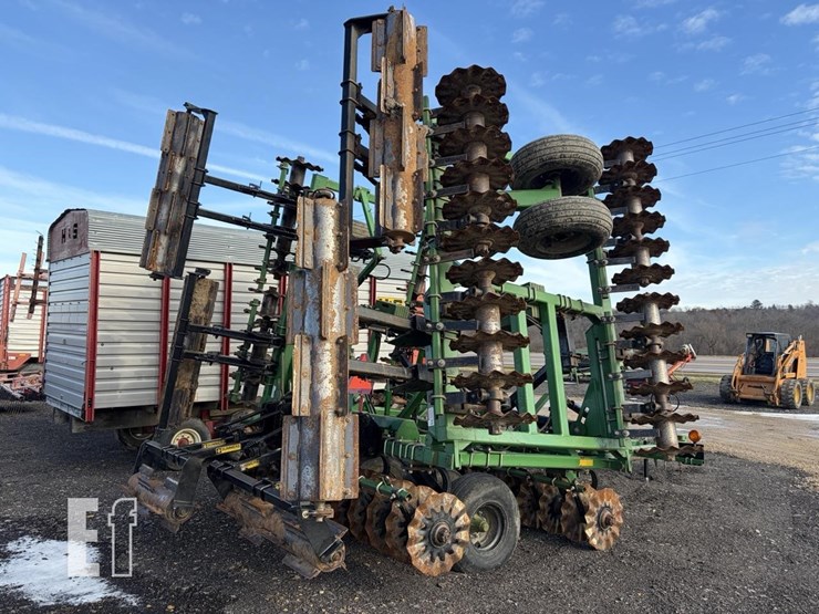 summers-mfg-supercoulter-plus-image-3