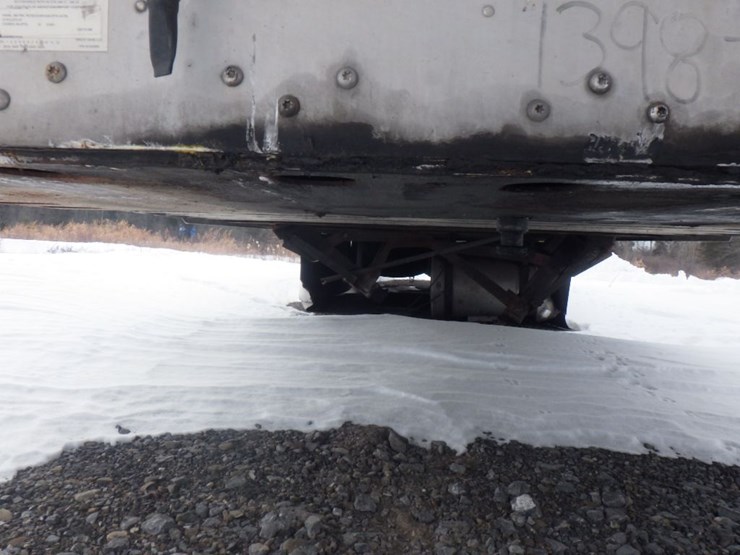 2022-great-dane-everest-image-3