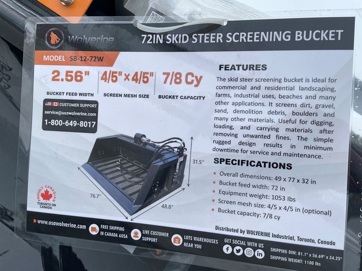 #2375-•-wolverine-screening-bucket-image-9