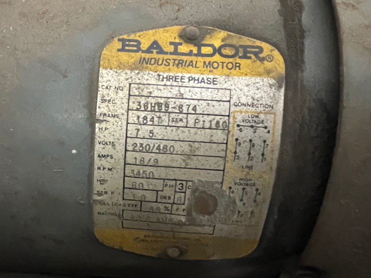 #5916-•-everett-industries-metal-chop-saw-image-10