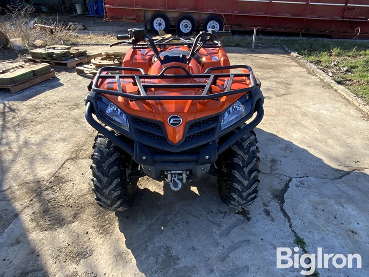 2021-cfmoto-cforce-500-4x4-atv-image-2