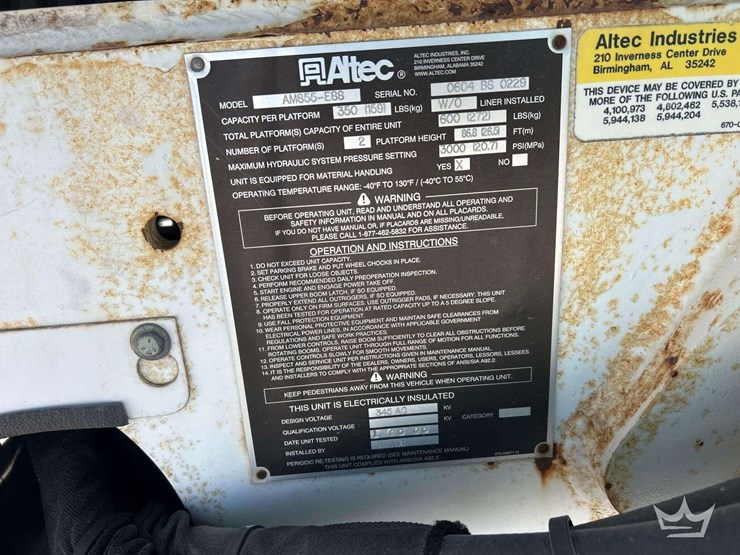 2005-altec-am855-image-32