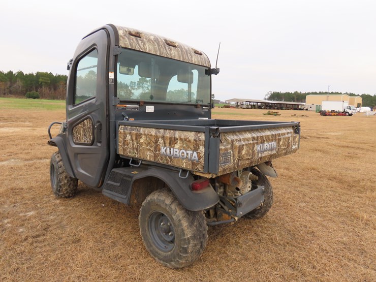 2015-kubota-rtv-x1100c-image-9
