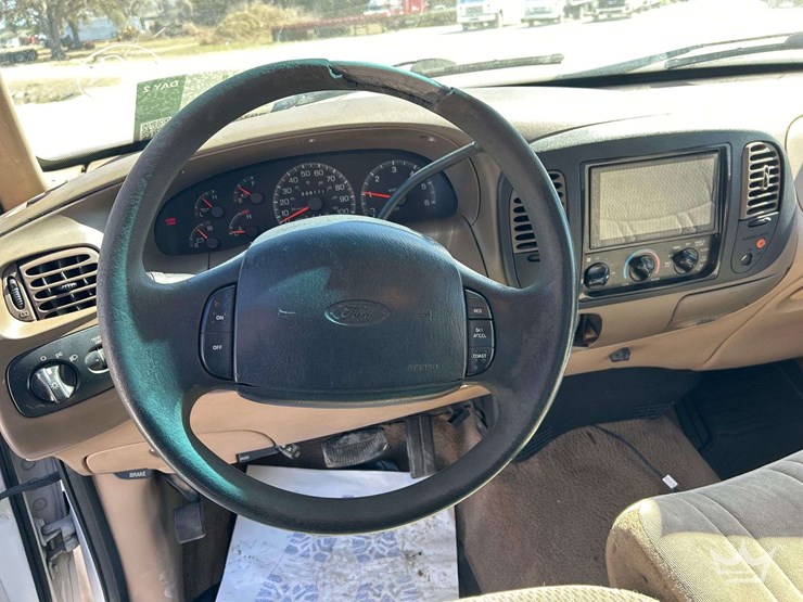 1998-ford-f150-image-10