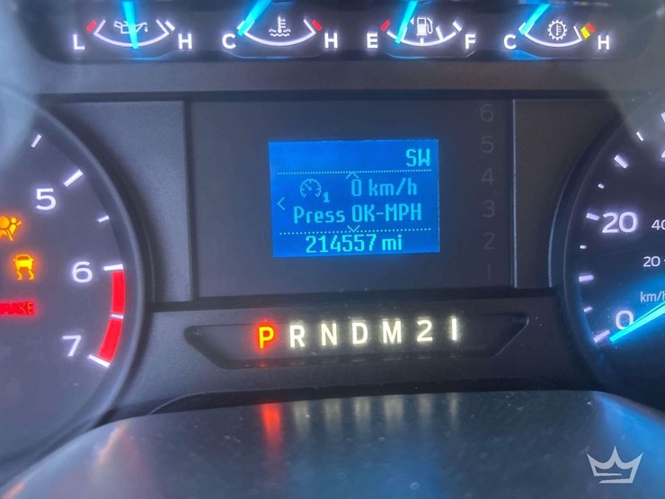 2019-ford-f250-image-6