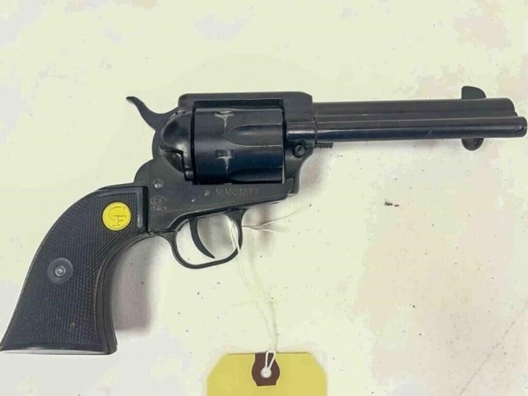 chiappa-revolver-image-1