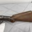 parker-bros-10-gauge-shotgun-image-8