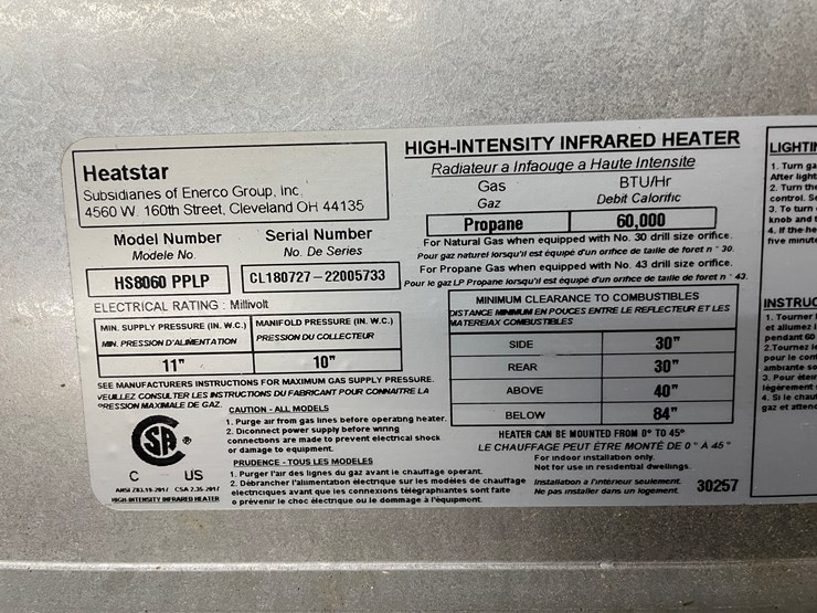 #6871-•-heatstar-high-intensity-infrared-heater-image-13