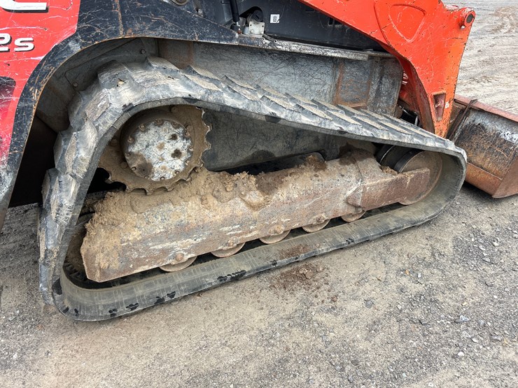 2019-kubota-svl95-2s-image-7