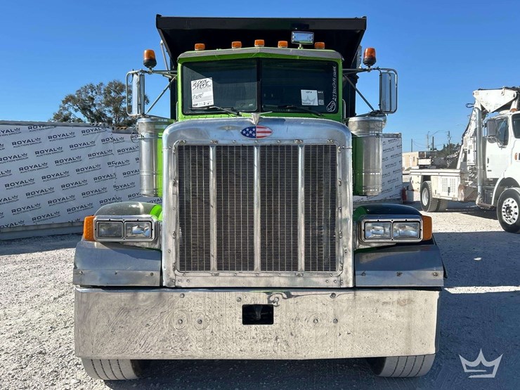 2004-peterbilt-357-image-23