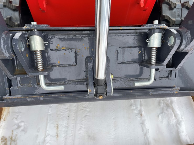 #107-•-new-zjg-industrial-mini-skid-steer-image-23