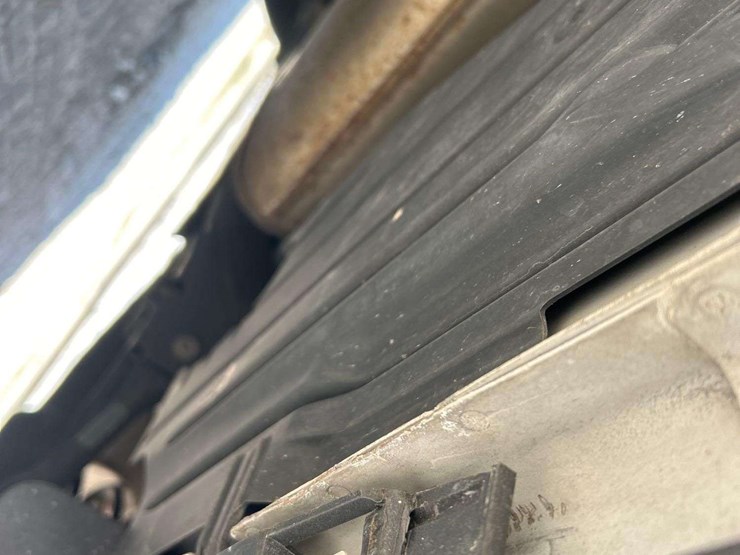 2017-ford-escape-image-19