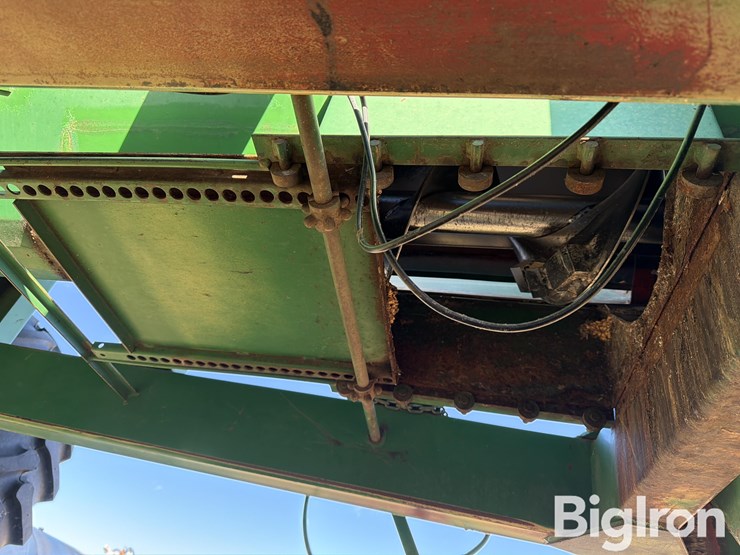 killbros-1800-image-12