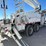 2005-altec-am855-image-3