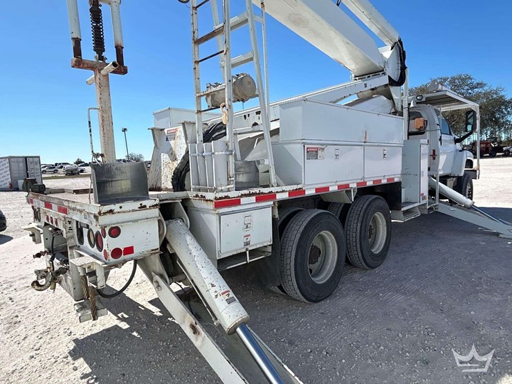 2005-altec-am855-image-3