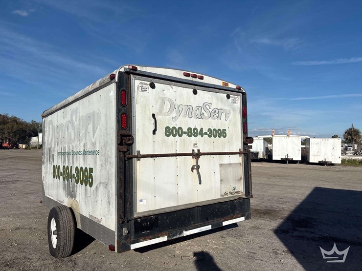 2012-sun-coast-trailers-712esb5-s/a-enclosed-trailer-image-4