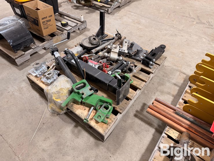 hitches-&-ptos-image-3