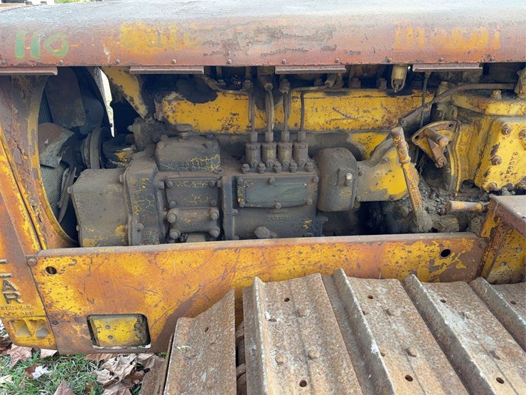 caterpillar-rd4-image-9