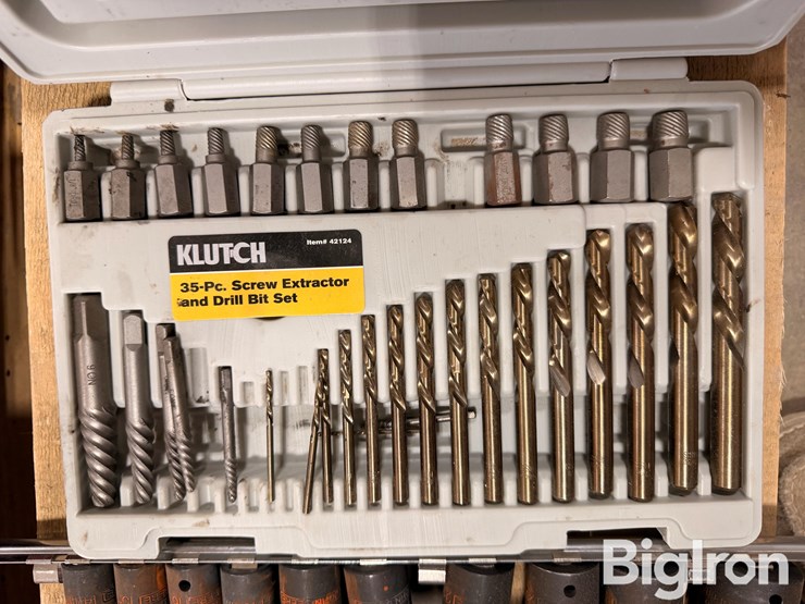 socket-sets/drill-bits/tap-&-die-set-image-7