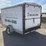 2012-sun-coast-trailers-712esb5-s/a-enclosed-trailer-image-4