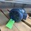 #7307-•-leeson-electric-motor-image-2