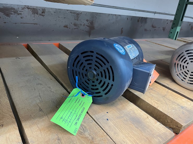 #7307-•-leeson-electric-motor-image-2