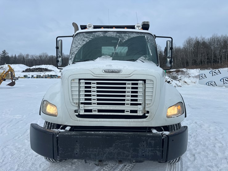 2008-caterpillar-c13-image-8