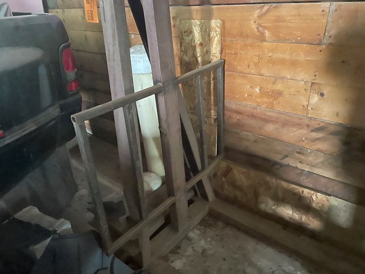 #5931-•-homemade-forklift-image-2