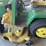 john-deere-420-image-7