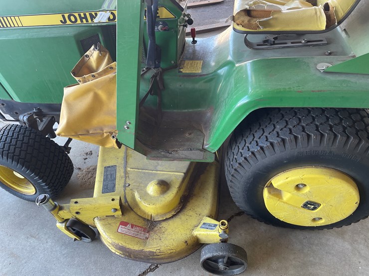 john-deere-420-image-7