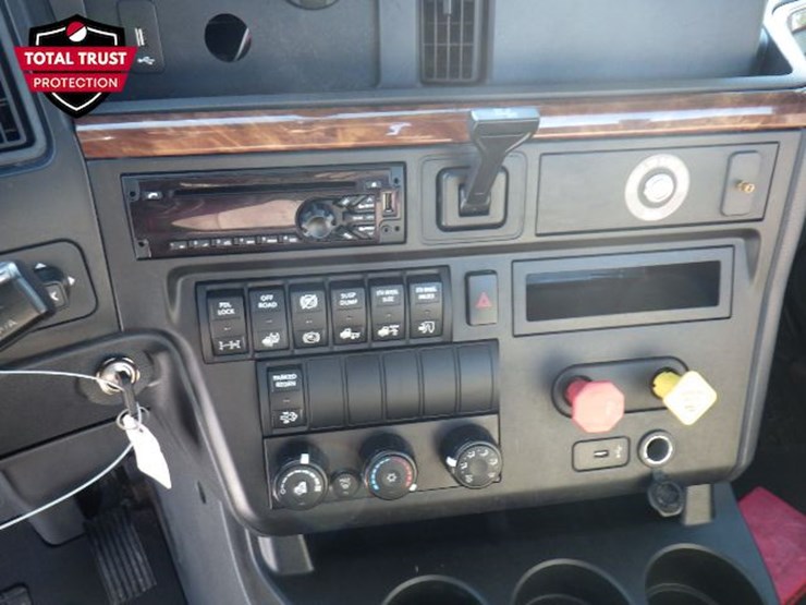 2020-international-lt-image-17