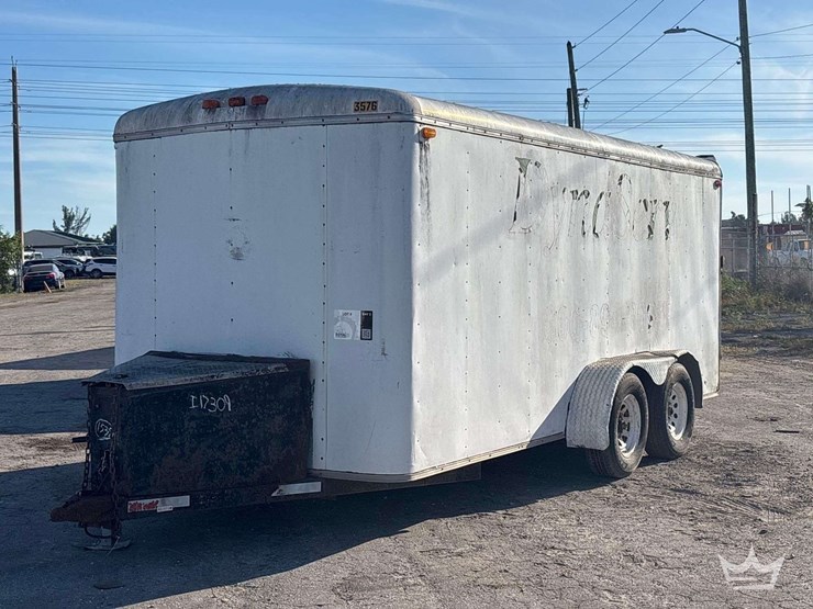 t/a-enclosed-trailer-image-1