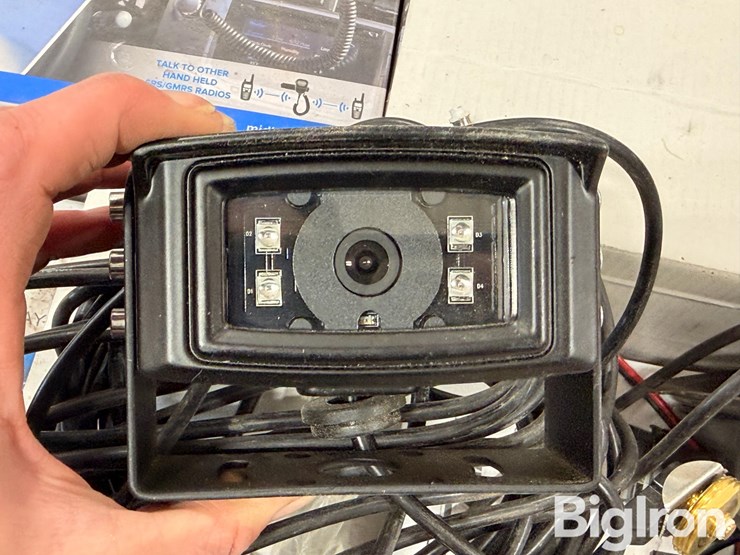 midland-radios/camcamera/hay-moisture-testers-image-16