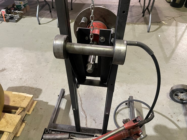 #7013-•-snap-on-bearing-puller-and-gear-puller-image-7