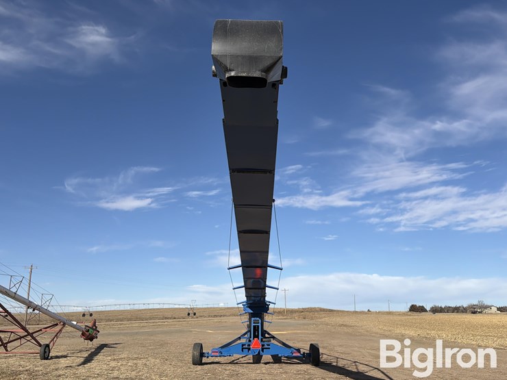 2022-brandt-20110a-belt-conveyor-image-5