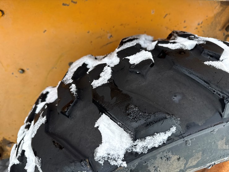 mustang-940-image-58