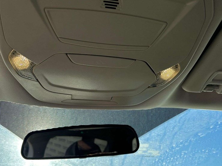 2017-ford-escape-image-20