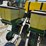 john-deere-7000-image-20