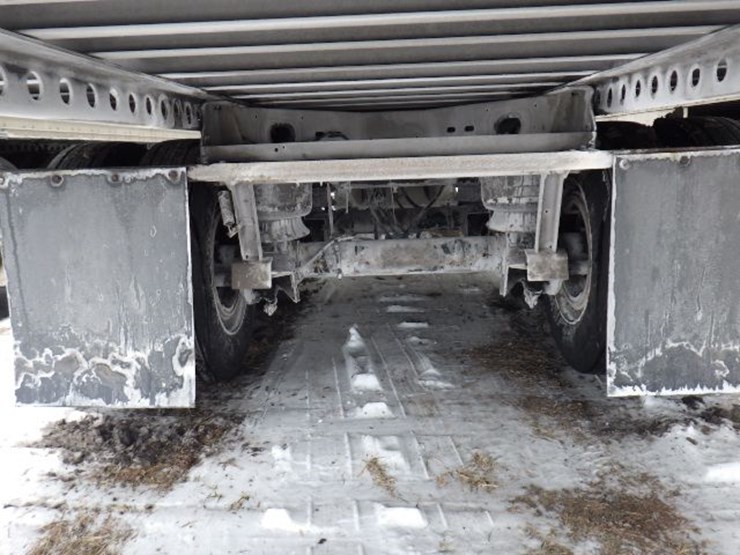 2018-hyundai-53-ft-image-14