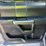 2018-ford-f150-image-18