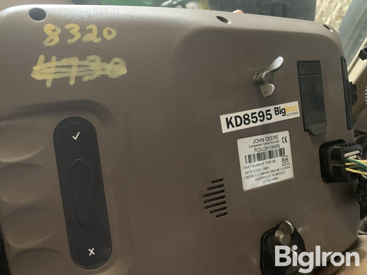 john-deere-2600-image-13