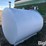 500-gallon-fuel-tank-w/pump-&-meter-image-5